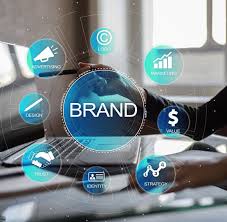 How to start e-commerce business india