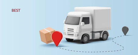 How to start e-commerce business in india